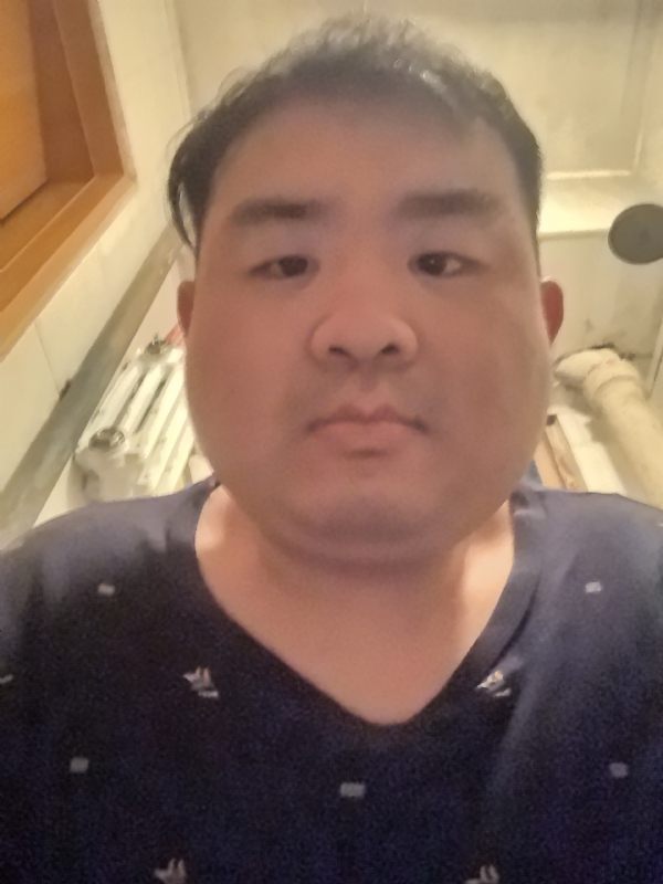 哈哈的第三张照片--深圳相亲服务中心
