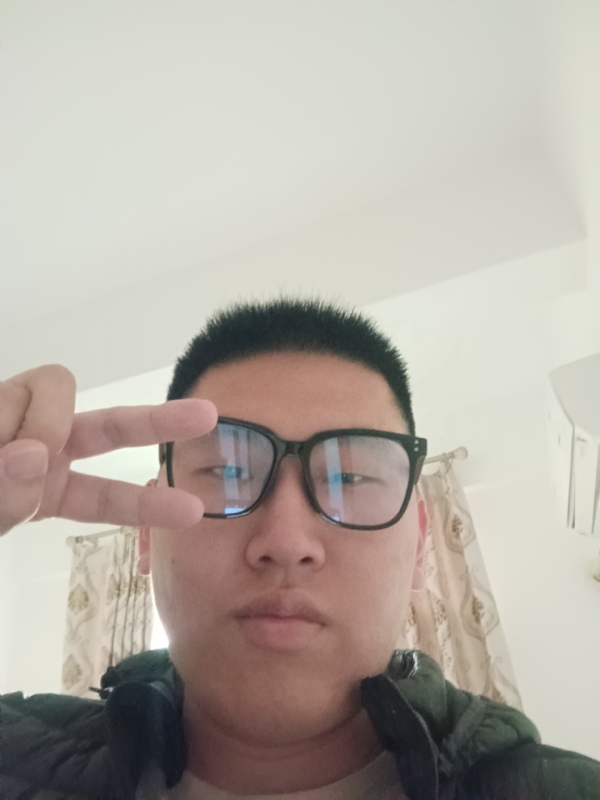 梦之老战士的第一张照片--深圳相亲服务中心