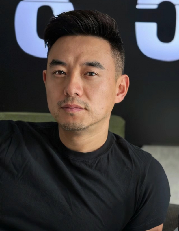 青果的第一张照片--深圳相亲服务中心