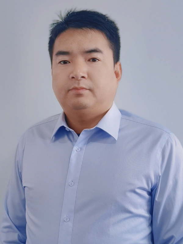 于先生的第一张照片--深圳相亲服务中心