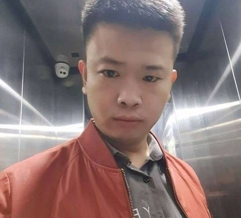 初相识♂的第一张照片--深圳相亲服务中心