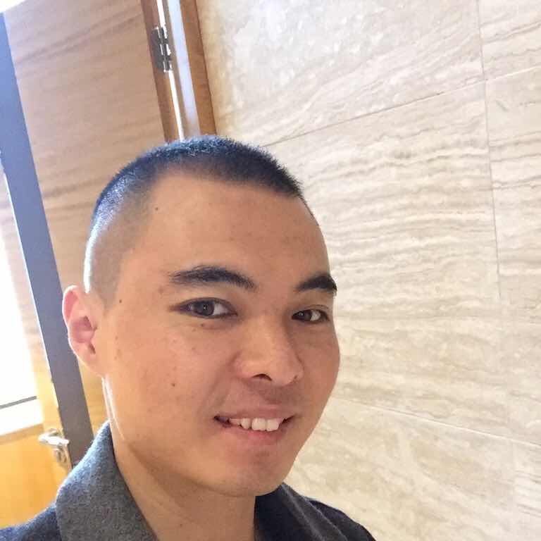 十八星格的第二张照片--深圳相亲服务中心
