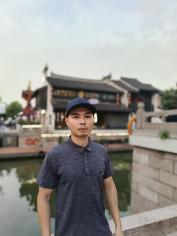 十八星格的第三张照片--深圳相亲服务中心