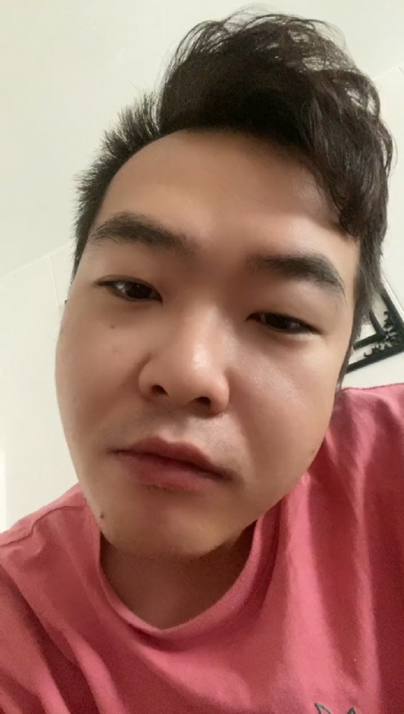 十月的第一张照片--深圳相亲服务中心