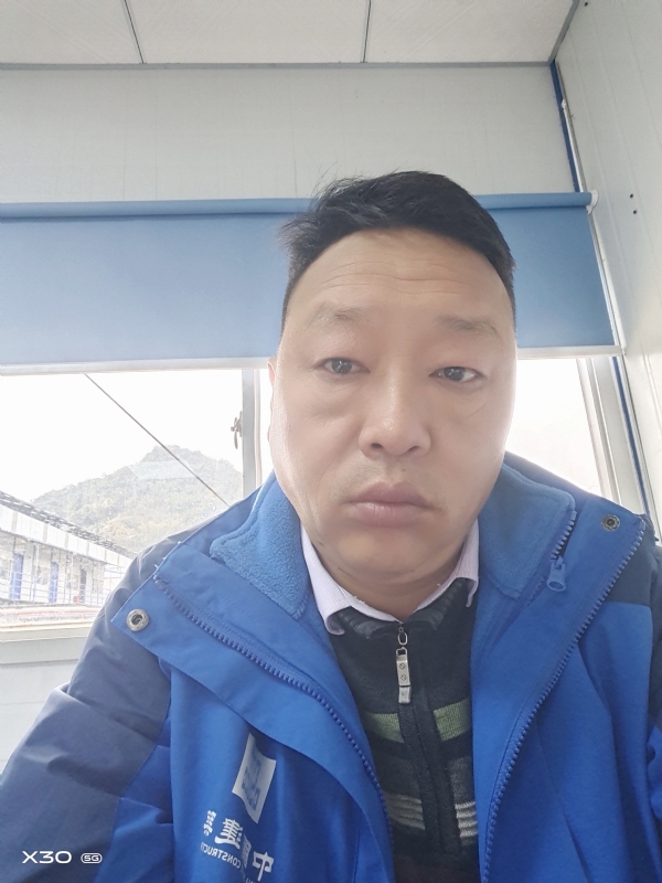 涛声依旧的第一张照片--深圳相亲服务中心