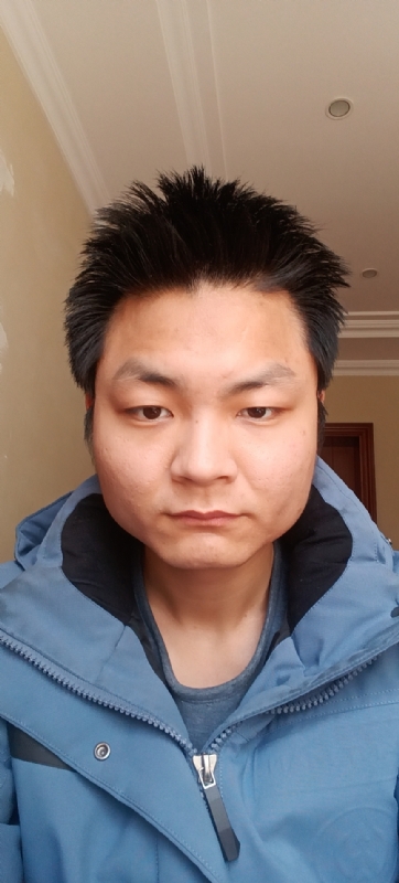 冬瓜的第一张照片--深圳相亲服务中心