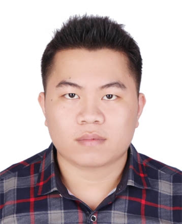 啷哩个啷的第一张照片--深圳相亲服务中心