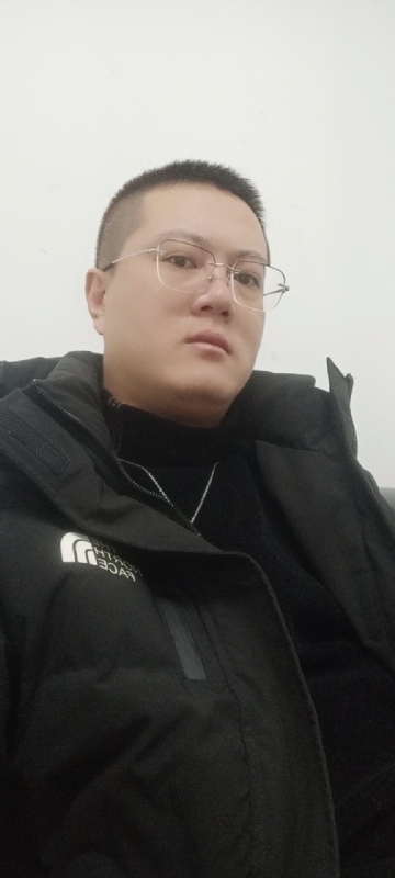 桓台的第一张照片--深圳相亲服务中心
