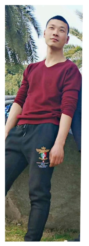接受闪婚的第二张照片--深圳相亲服务中心