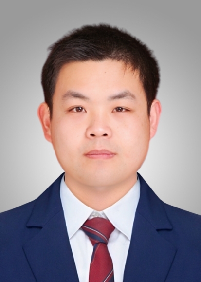下辈子做只鸟吧的第一张照片--深圳相亲服务中心