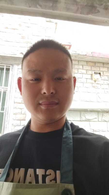 时光流逝的第一张照片--深圳相亲服务中心