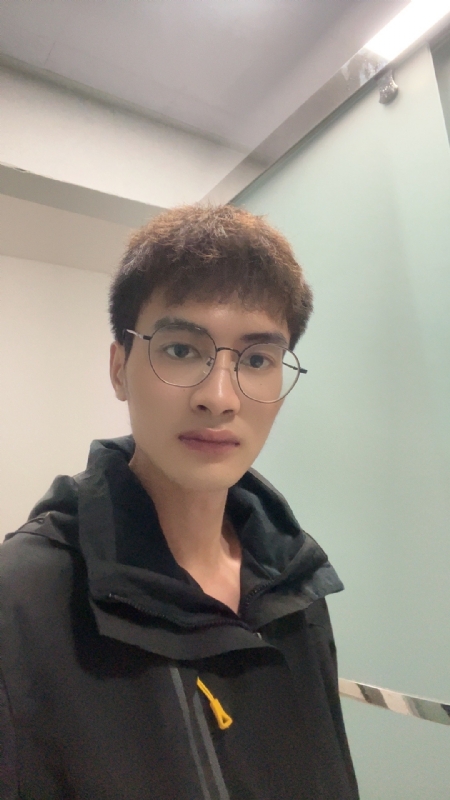 Chuan的第二张照片--深圳相亲服务中心