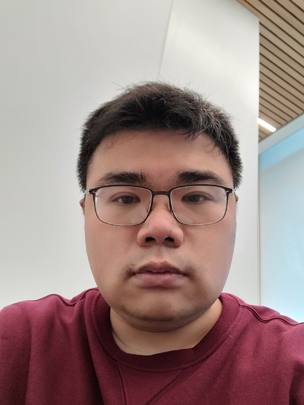 阿雄的第二张照片--深圳相亲服务中心