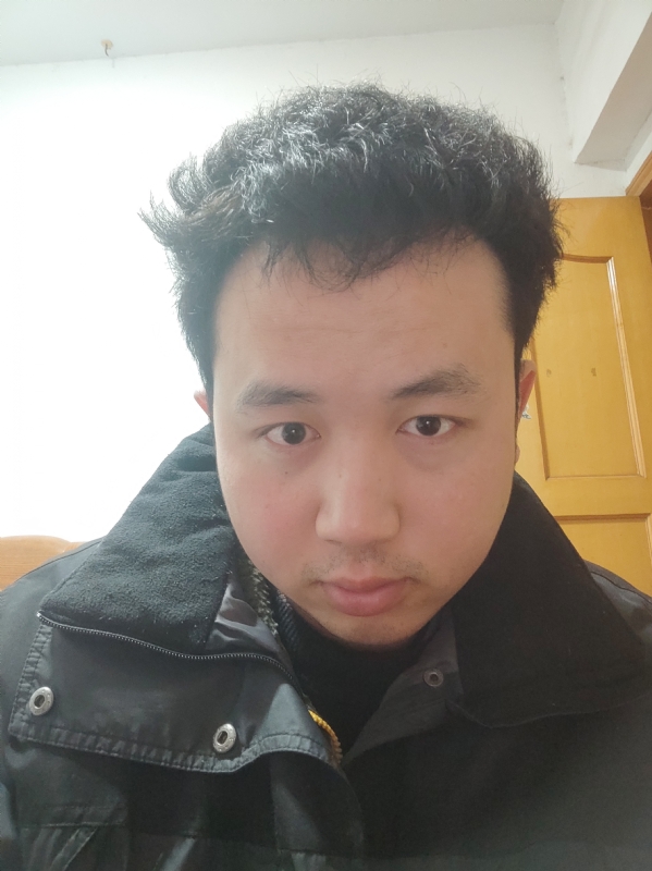 资遇的第一张照片--深圳相亲服务中心