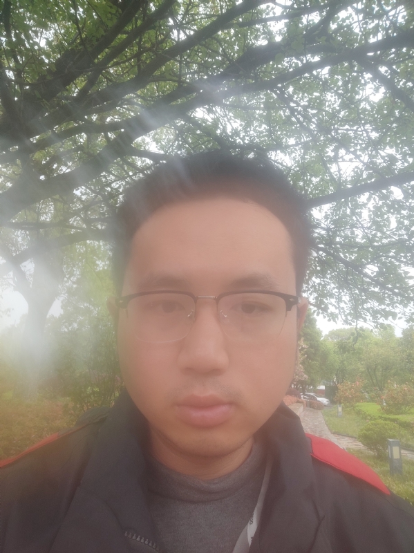 资遇的第二张照片--深圳相亲服务中心