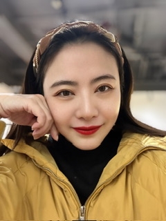 泽恩的第二张照片--深圳相亲服务中心