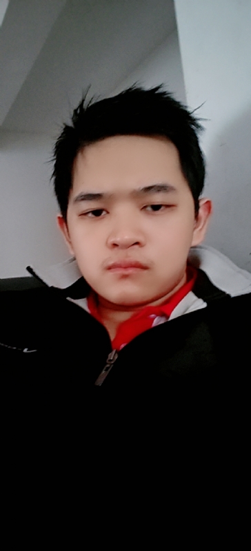至情的第一张照片--深圳相亲服务中心