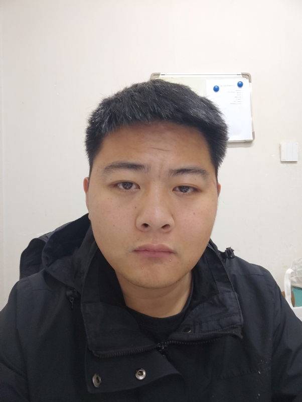 走马灯的第一张照片--深圳相亲服务中心