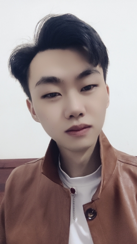 故辞的第一张照片--深圳相亲服务中心