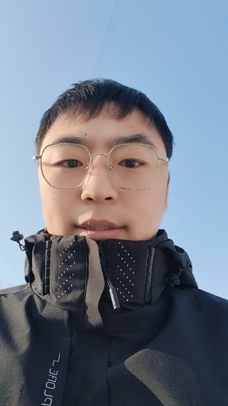 默许的第一张照片--深圳相亲服务中心