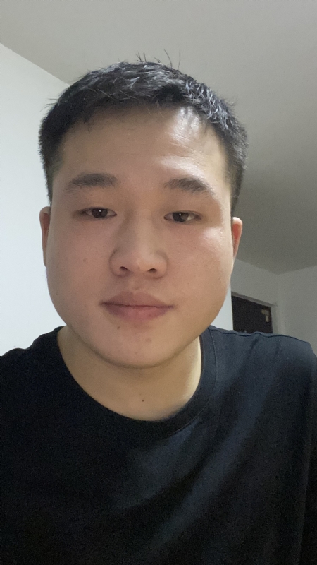 赵志毅的第一张照片--深圳相亲服务中心