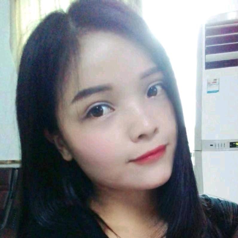 小林在东莞的第一张照片--深圳相亲服务中心