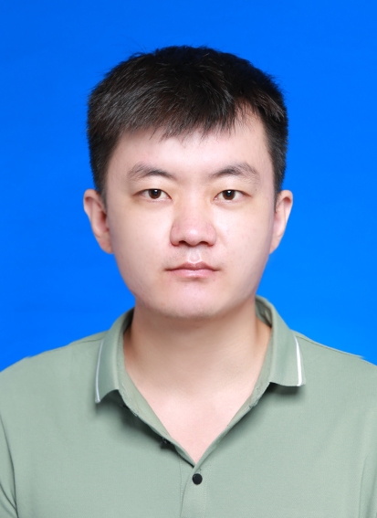 张立杰的第一张照片--深圳相亲服务中心
