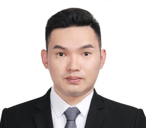 起心动念的第一张照片--深圳相亲服务中心