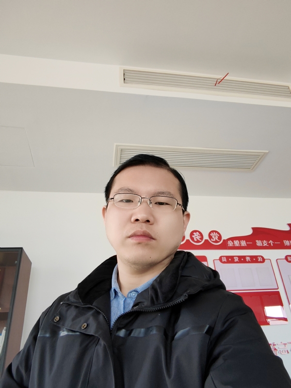 日照相亲的第一张照片--深圳相亲服务中心
