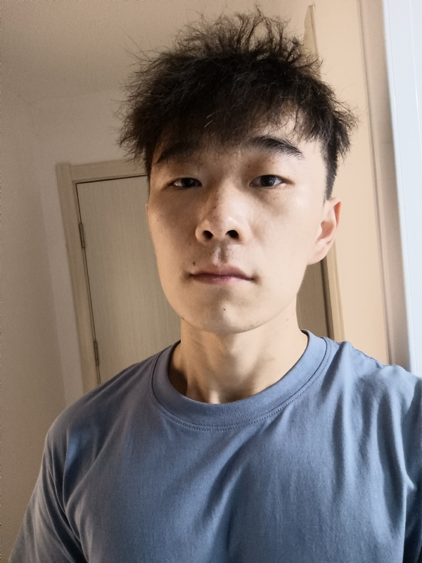 已经九点的第三张照片--深圳相亲服务中心