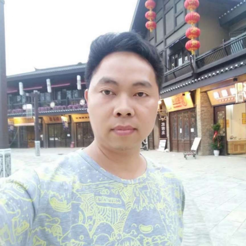 迟来的爱的第一张照片--深圳相亲服务中心