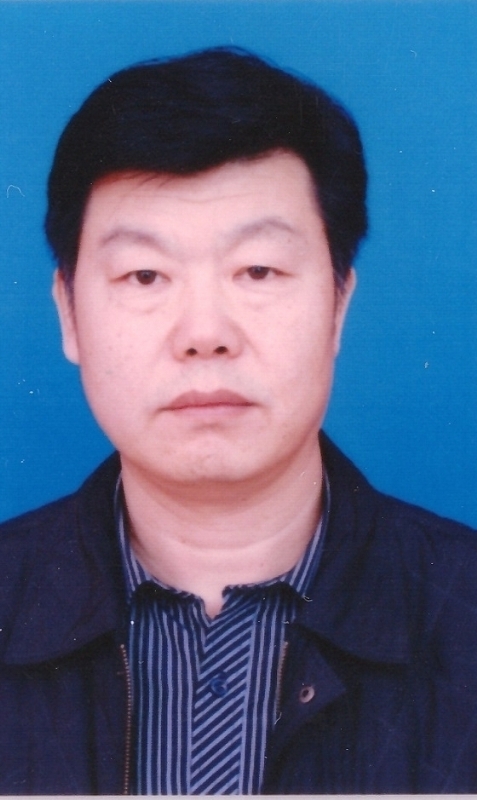 青青子衿的第一张照片--深圳相亲服务中心