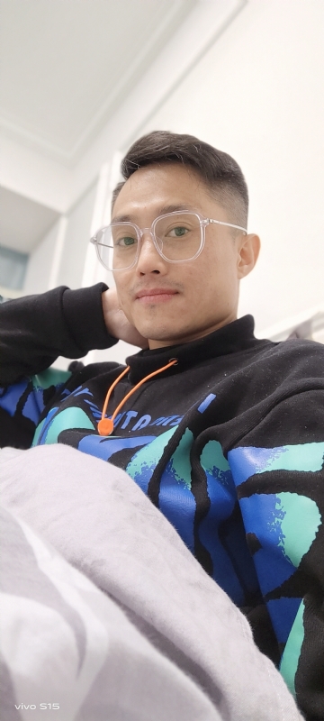 hasen的第一张照片--深圳相亲服务中心