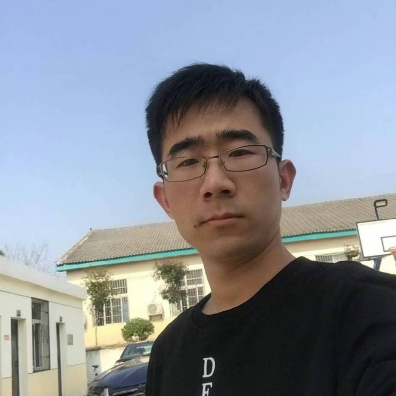 张先生的第二张照片--深圳相亲服务中心