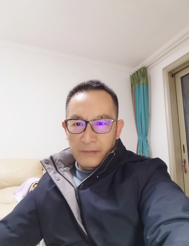 天河水源的第一张照片--深圳相亲服务中心