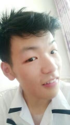 朝露铭的第一张照片--深圳相亲服务中心