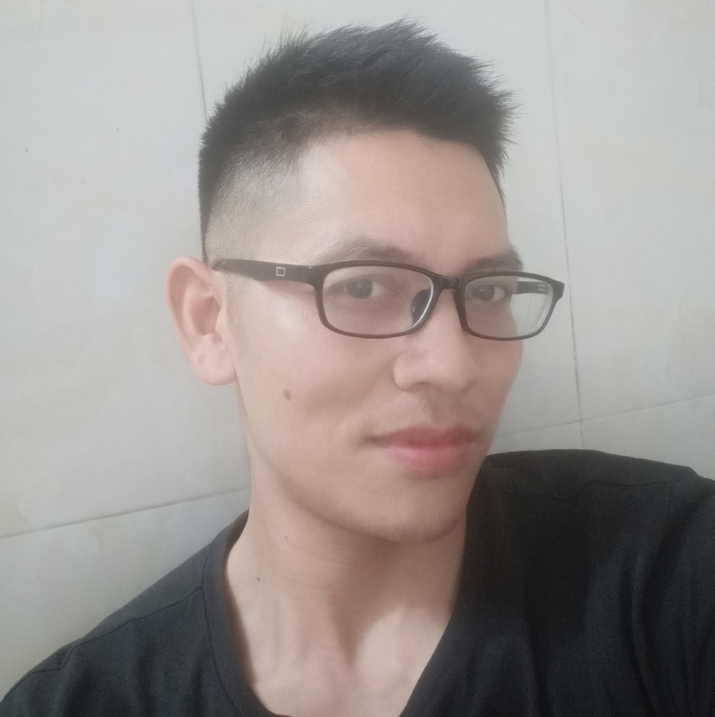 海风的第二张照片--深圳相亲服务中心