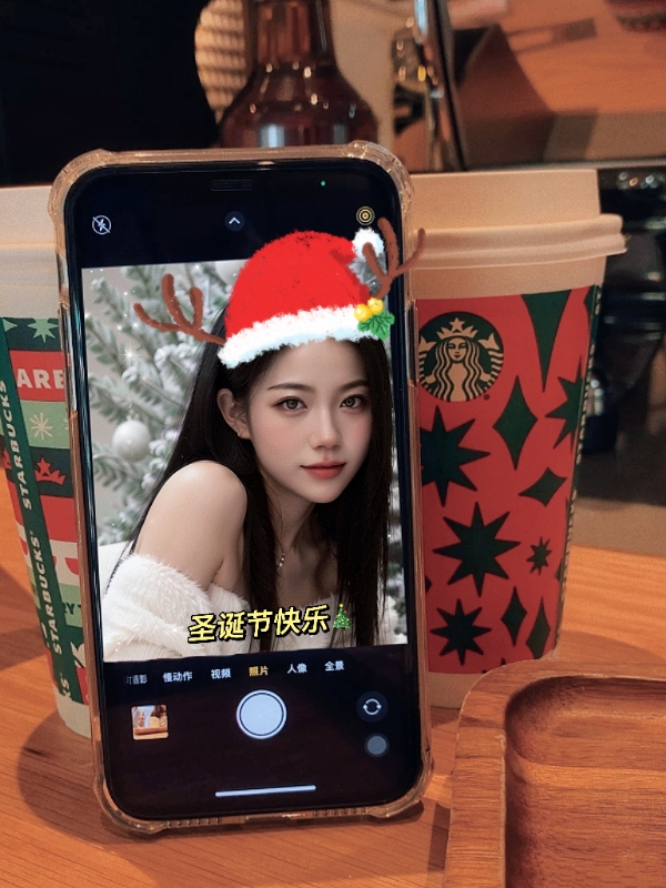 qianqian的第二张照片--深圳相亲服务中心
