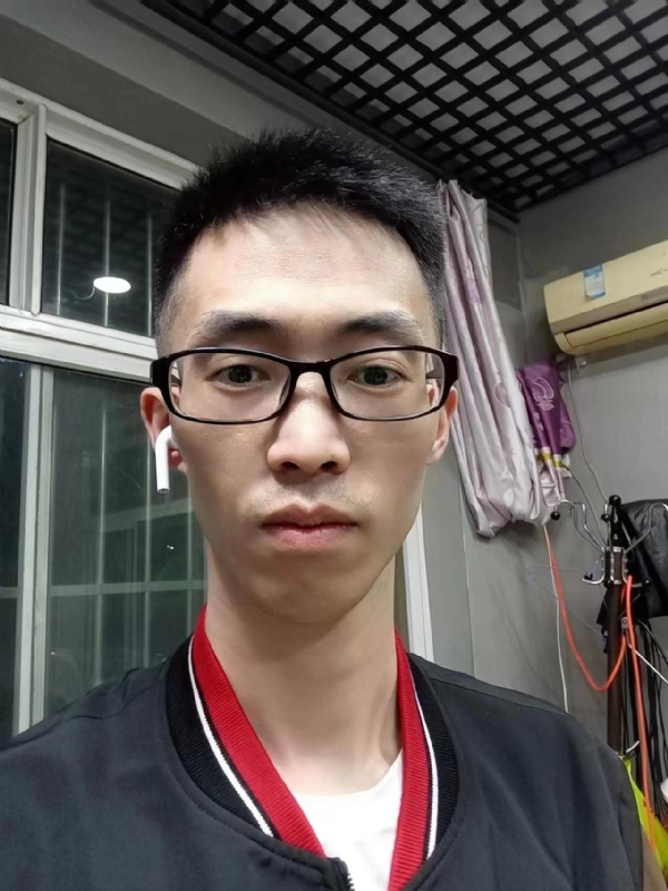 快点快点快点的第一张照片--深圳相亲服务中心