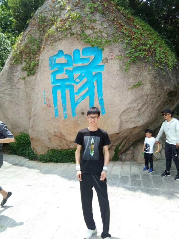 快点快点快点的第二张照片--深圳相亲服务中心