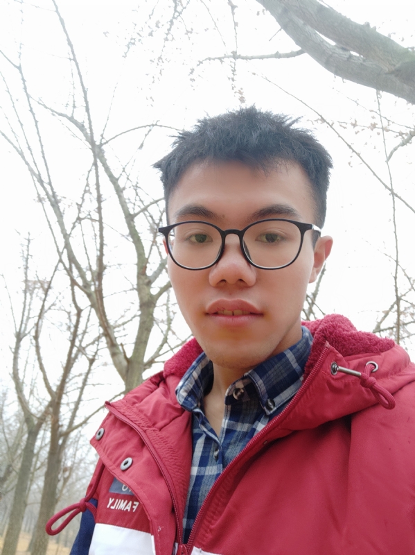 小久久的第一张照片--深圳相亲服务中心