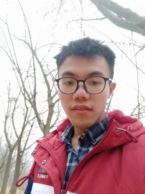 小久久的第四张照片--深圳相亲服务中心