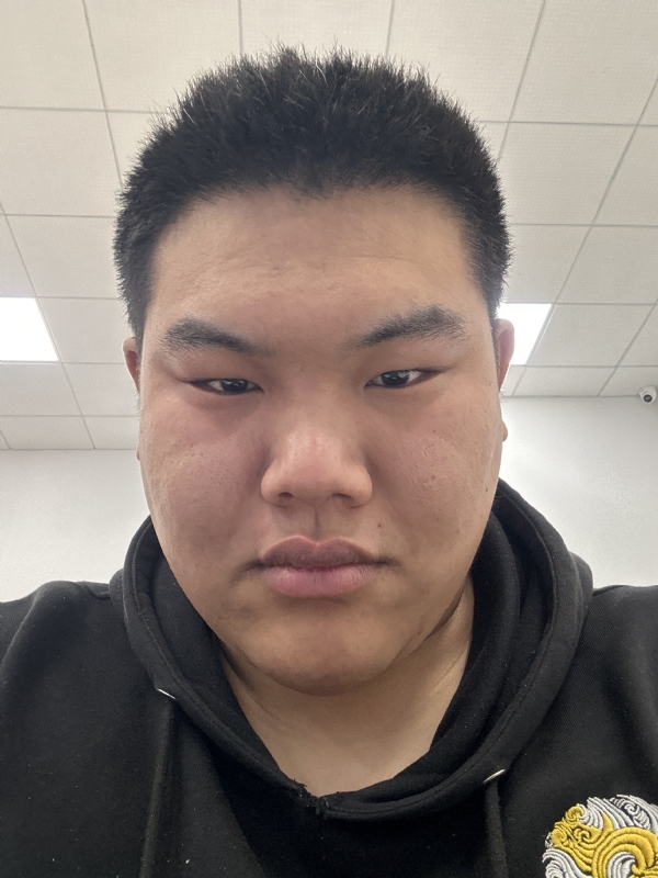 福多多的第一张照片--深圳相亲服务中心