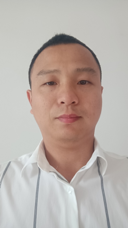 黑骑士的第一张照片--深圳相亲服务中心