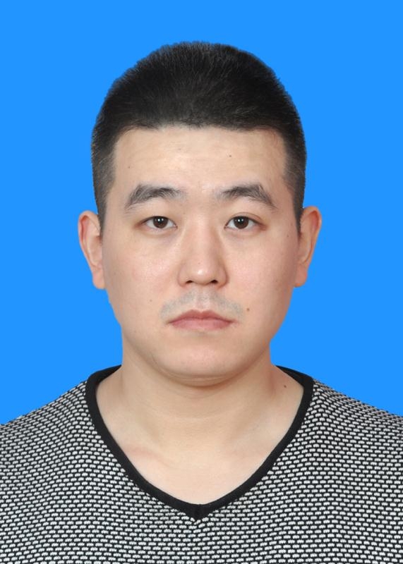大海的第二张照片--深圳相亲服务中心