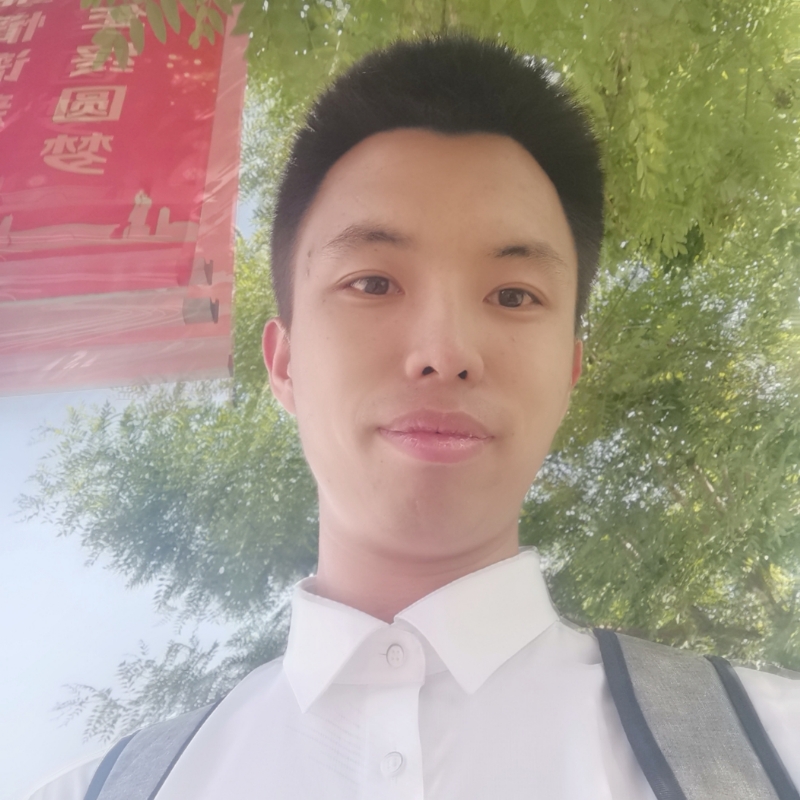 我仿佛还记得的第一张照片--深圳相亲服务中心