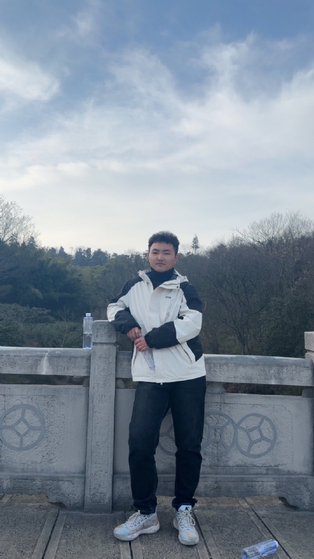 远方的第一张照片--深圳相亲服务中心