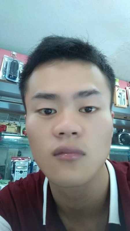 你是人间最美的第一张照片--深圳相亲服务中心