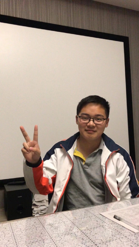 guyunzhi的第三张照片--深圳相亲服务中心