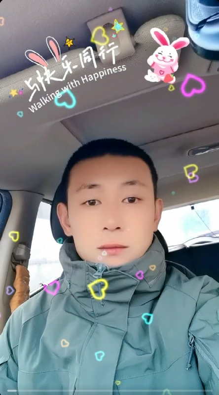 华子的第一张照片--深圳相亲服务中心